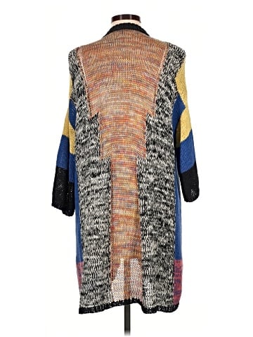 ETRO Cardigan (view 2)