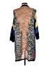 ETRO Blue Cardigan Size EU (IT) 46 / US 10 - photo 2