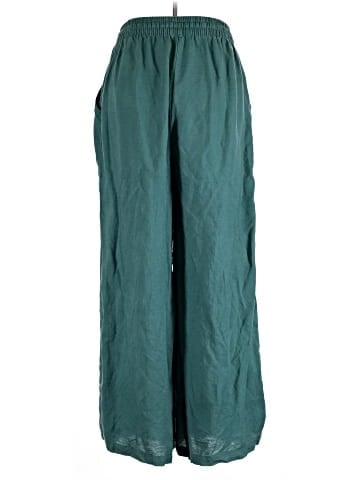 Splendid Linen Pants (view 2)