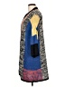 ETRO Blue Cardigan Size EU (IT) 46 / US 10 - photo 5