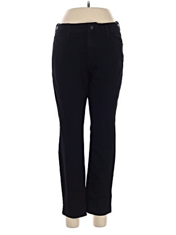 Old Navy Jeans (view 1)