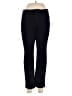 Old Navy Black Jeans Size 12 Petite - photo 1