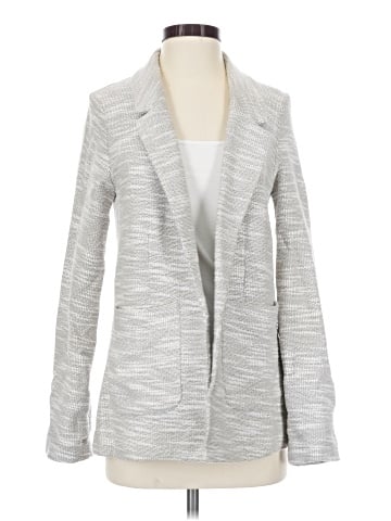 Topshop Blazer (view 1)