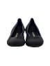 ROTHY'S Solid Black Flats Size 6 1/2 - photo 2