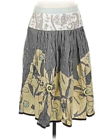 CAbi Casual Skirt (view 1)