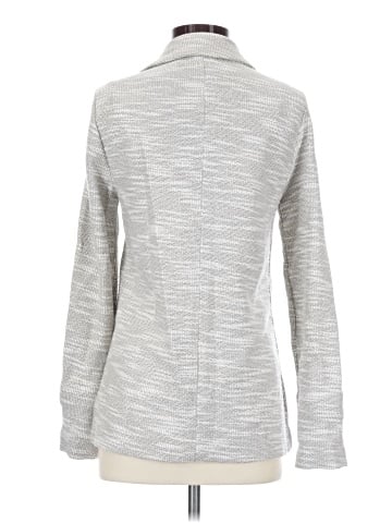 Topshop Blazer (view 2)