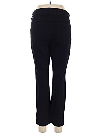 Old Navy Jeans (view 2)