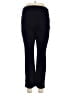 Old Navy Black Jeans Size 12 Petite - photo 2