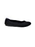 ROTHY'S Solid Black Flats Size 6 1/2 - photo 1