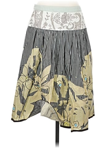 CAbi Casual Skirt (view 2)