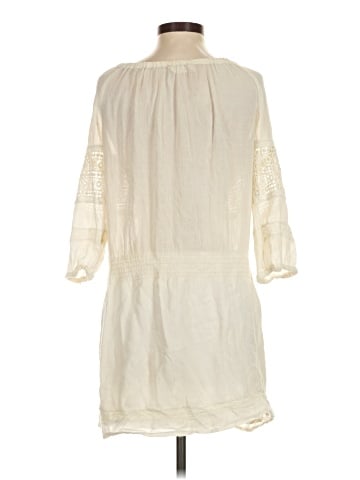 Abercrombie & Fitch Casual Dress (view 2)
