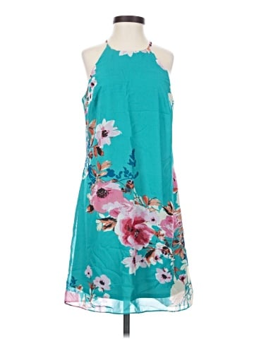 A. Byer Casual Dress (view 1)