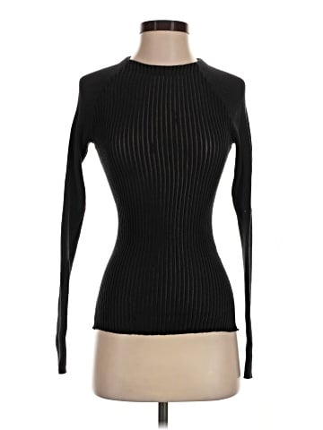 Rag & Bone Turtleneck Sweater (view 1)