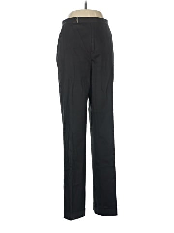 Ralph Lauren Golf Dress Pants (view 1)