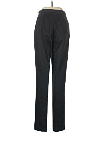 Ralph Lauren Golf Dress Pants (view 2)