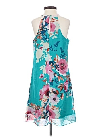 A. Byer Casual Dress (view 2)