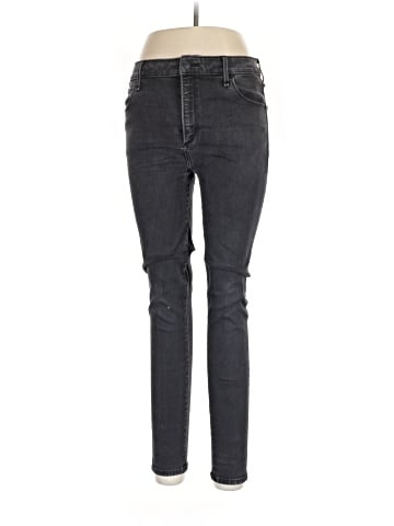 Abercrombie & Fitch Jeans (view 1)