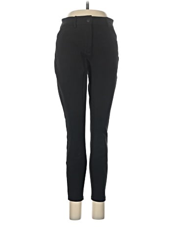 Express Dress Pants (view 1)