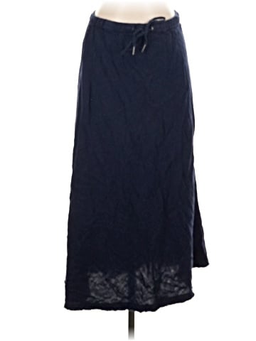 Simply Vera Vera Wang Casual Skirt (view 1)