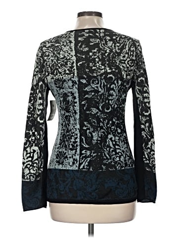 Zozo Long Sleeve T-Shirt (view 2)