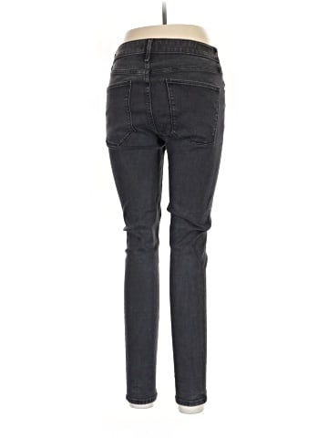 Abercrombie & Fitch Jeans (view 2)