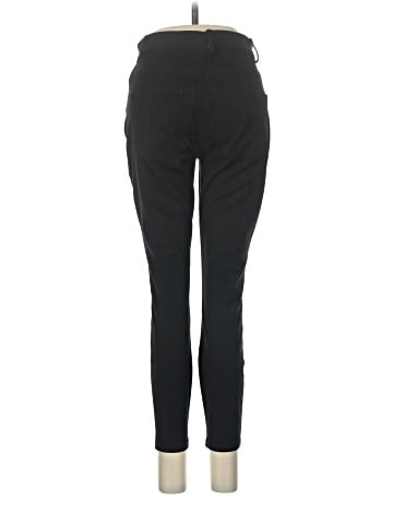 Express Dress Pants (view 2)