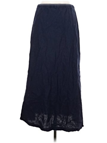 Simply Vera Vera Wang Casual Skirt (view 2)