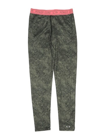 C9 By Champion Casual Pants (view 1)