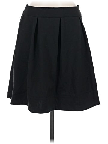 Merona Formal Skirt (view 1)
