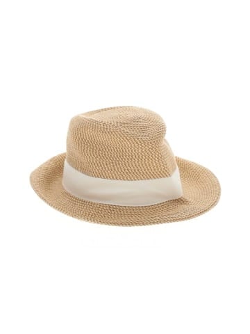 Eric Javits Sun Hat (view 1)