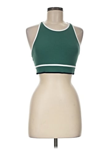 Splits 59 Sports Bra (view 1)