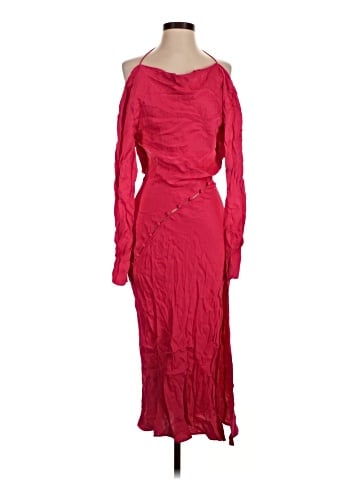 Finders Keepers Cocktail Dress (view 1)