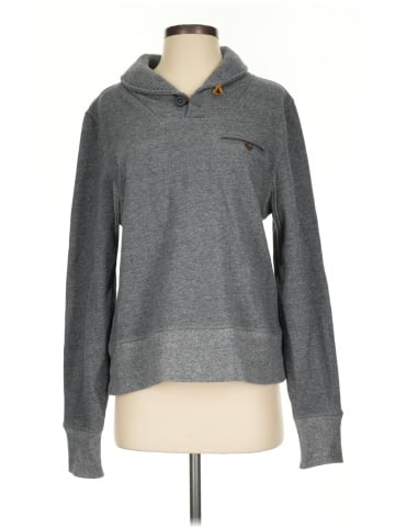 Billy Reid Sweatshirt (view 1)