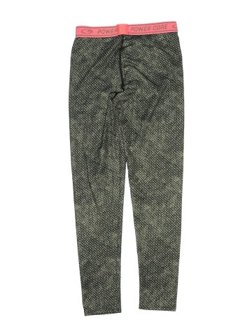 C9 By Champion Casual Pants (view 2)