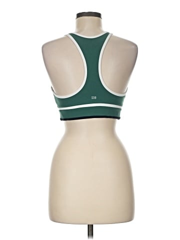 Splits 59 Sports Bra (view 2)