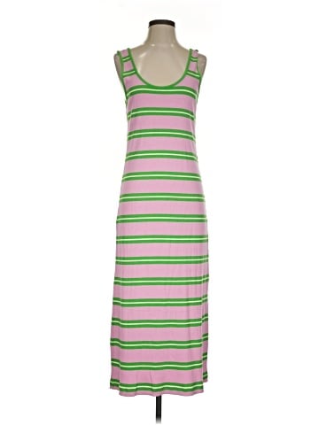H&M Casual Dress (view 1)