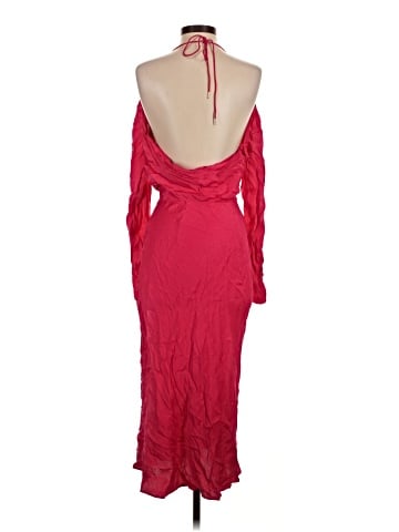 Finders Keepers Cocktail Dress (view 2)