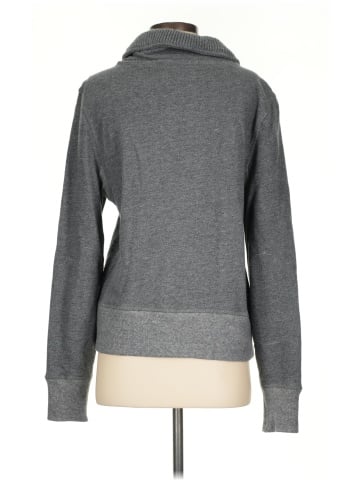 Billy Reid Sweatshirt (view 2)