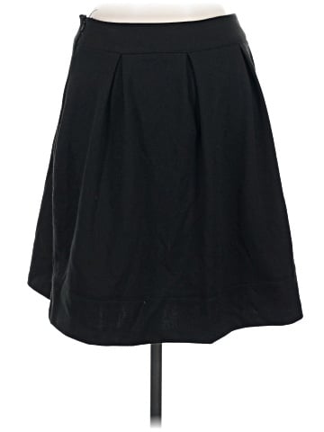 Merona Formal Skirt (view 2)