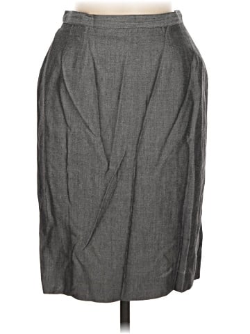 Jones New York Casual Skirt (view 1)
