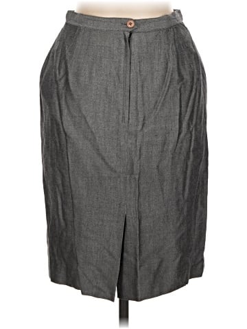 Jones New York Casual Skirt (view 2)