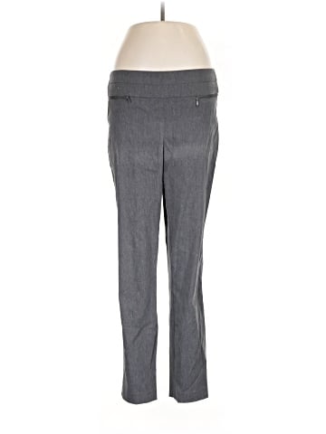 Candie's Dress Pants (view 1)