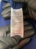 J.Crew Factory Store Solid Blue Skort Size L - photo 4
