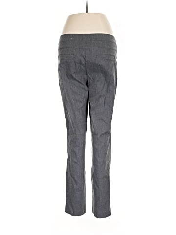 Candie's Dress Pants (view 2)