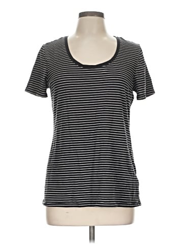 Amazon Essentials Short Sleeve T-Shirt (view 1)
