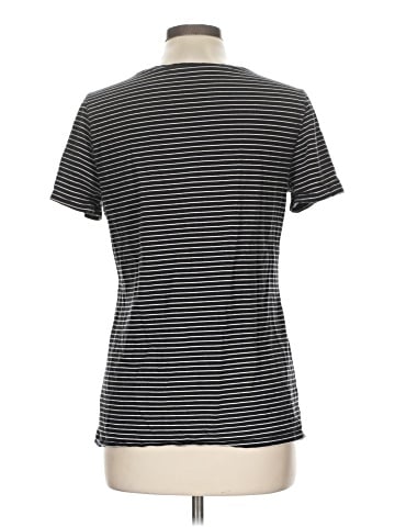 Amazon Essentials Short Sleeve T-Shirt (view 2)