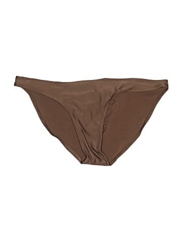 Body Glove Swimsuit Bottoms (view 1)