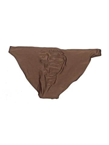 Body Glove Swimsuit Bottoms (view 2)