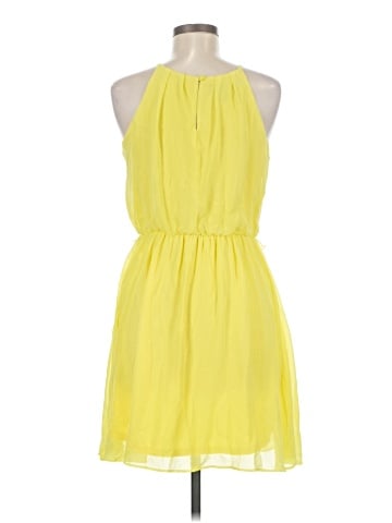 BCX Casual Dress (view 2)