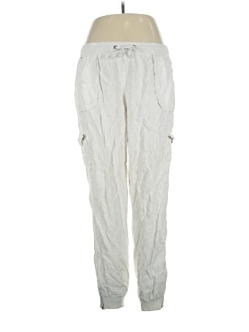 INC International Concepts Cargo Pants (view 1)